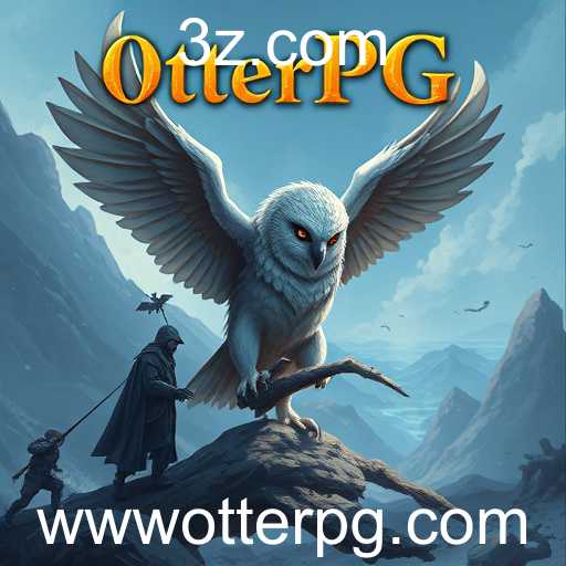 otterpg