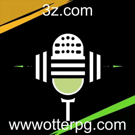 Otterpg Ganha Força no Mundo dos Jogos Digitais