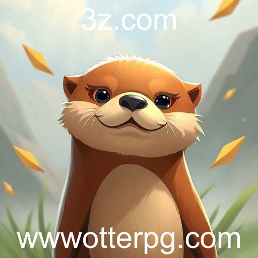 OtterPG: O Novo Fenômeno nos Jogos de RPG em Português