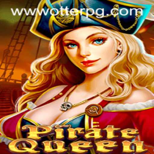 Unveiling the Adventure: PirateQueen and the Otterpg PH Login Experience