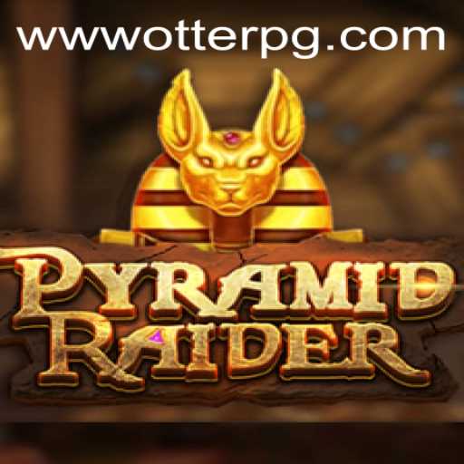 Discover the Adventure of PyramidRaider: Your Ultimate Gaming Experience