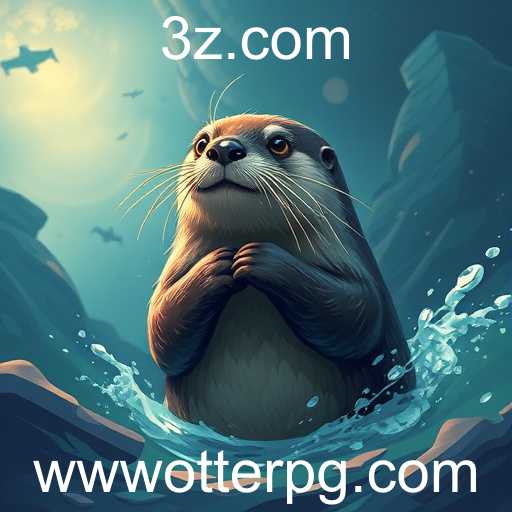 Revolução no Mundo dos OtterPGs