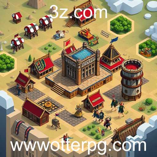 A Ascensão dos Jogos Independentes em 2025