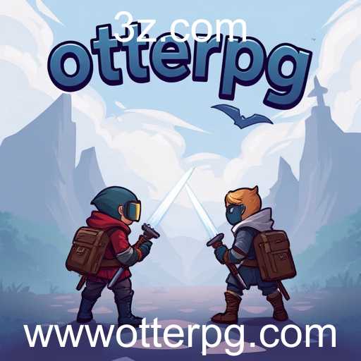 Ascensão dos RPGs: Uma Nova Era de Interatividade