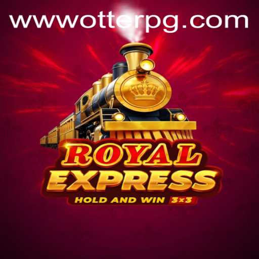 Exploring the Thrilling World of Royalexpress: The Ultimate Otterpg PH Login Adventure