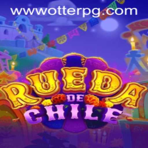 Exploring the World of RuedaDeChile: An Innovative Gaming Experience