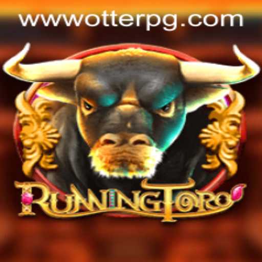 Exploring RunningToro and Heaven's Quest: An In-Depth Guide
