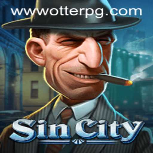 Exploring SinCity: The Blend of Role-Playing and Mystery
