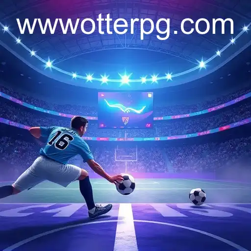 The Rise of Sports Betting: A New Era in Entertainment