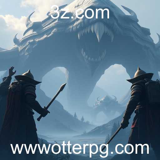 Central de Notícias