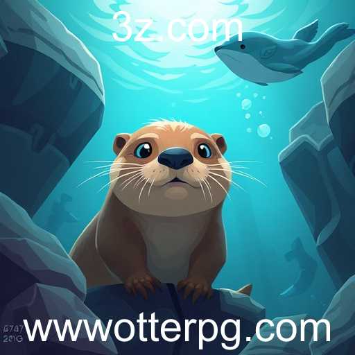 O RPG do Fenômeno: OtterPG Continua a Fazer Ondas