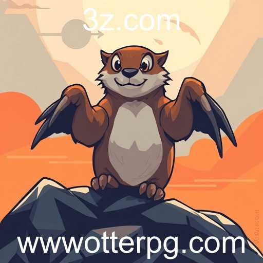 Central de Notícias