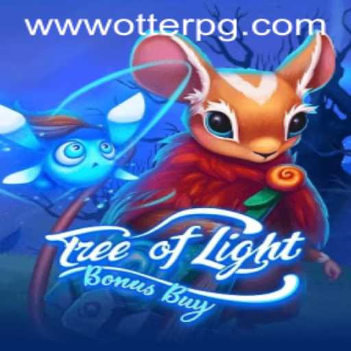 Discover the Magical Adventure of TreeOfLightBonusBuy: A New Age RPG Experience
