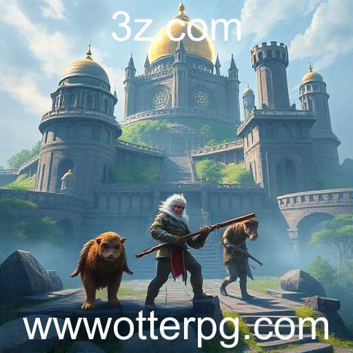 Central de Notícias