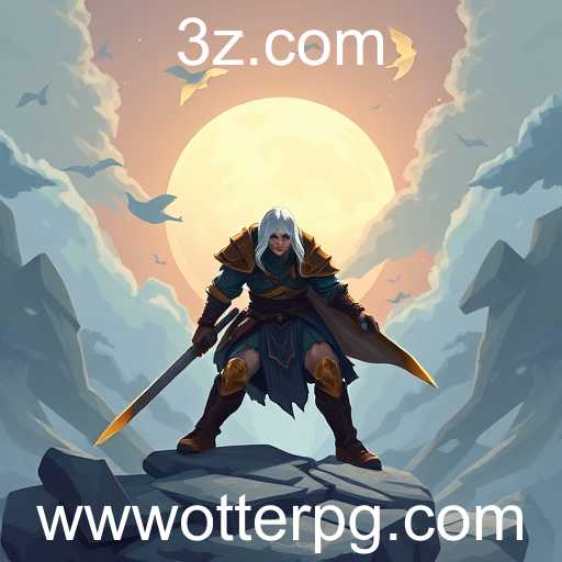 A Importância das Atualizações nos Jogos Eletrônicos