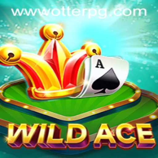 Exploring WildAce: A Unique MMORPG Experience with otterpg PH Login