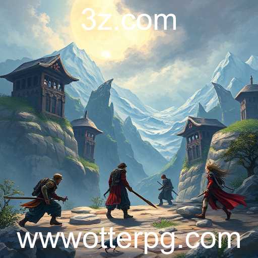 Central de Notícias