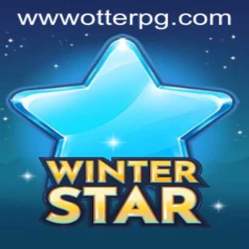Discover the Enchanting World of WinterStar