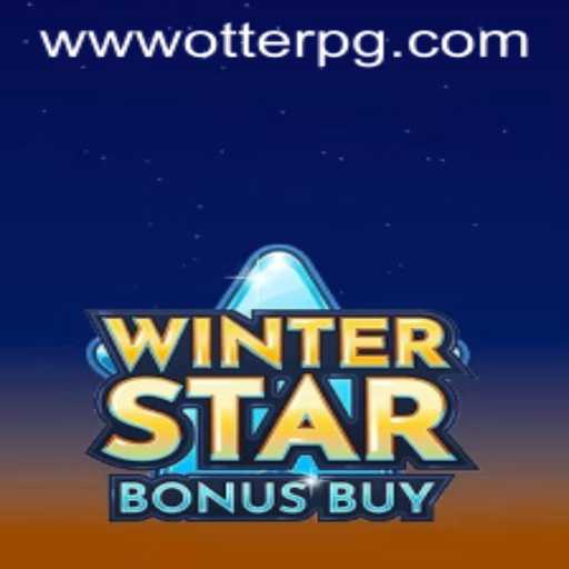 Discover the Exciting World of WinterStarBonusBuy: A Deep Dive into the Game and Its Mechanics