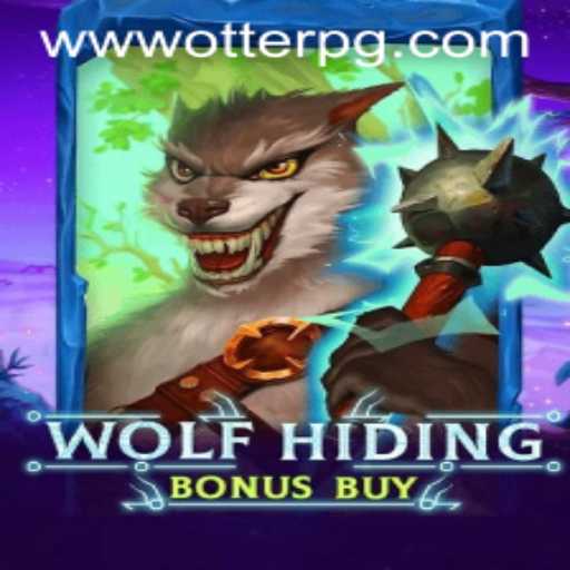 Discover the Exciting World of WolfHidingBonusBuy in Otterpg PH