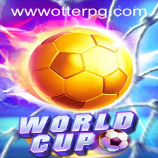 Unveiling WorldCup: A Deep Dive into the Game Mechanics and Global Phenomenon