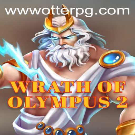 WrathofOlympus2 and the Rise of OtterPG PH Login in Gaming