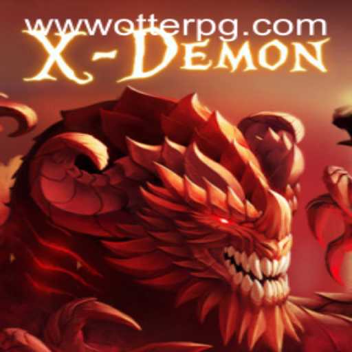 Exploring the Mythical World of XDemon: Your Ultimate Guide to Otterpg PH Login